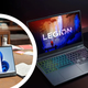 5% off Any PC + Free Shipping | Lenovo | Promo Code EXTRA5